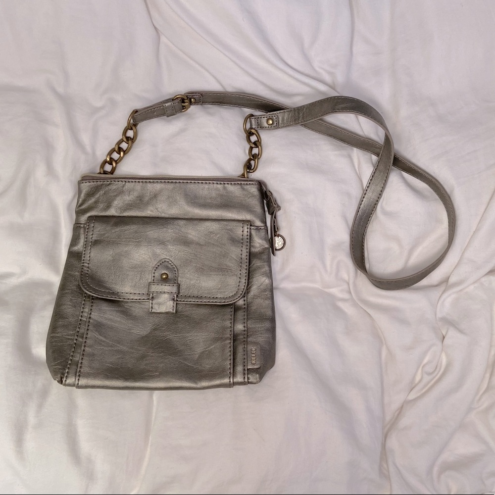 Y2K Purse